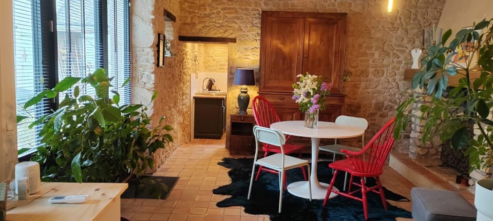 location 24h du Mans Apartment in Pays de la Loire