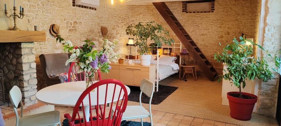 location 24h du Mans Apartment in Pays de la Loire