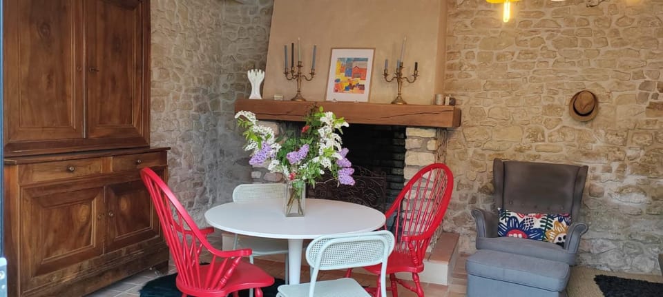 location 24h du Mans Apartment in Pays de la Loire