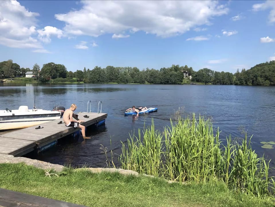 Natural landscape, Activities, Garden, Beach, Lake view, River view, Open Air Bath