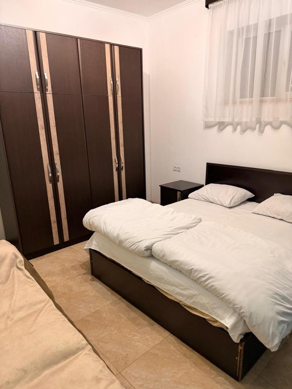 M&W Hostel Hostel in Yerevan