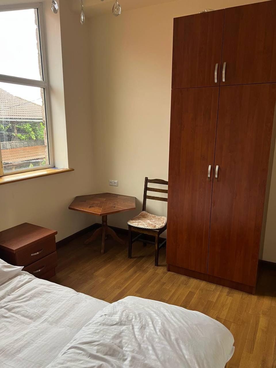 M&W Hostel Hostel in Yerevan