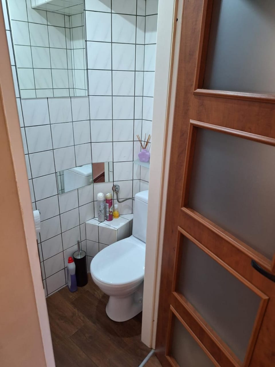 Apartament Studio Kolberg Apartment in West Pomeranian Voivodeship, Poland
