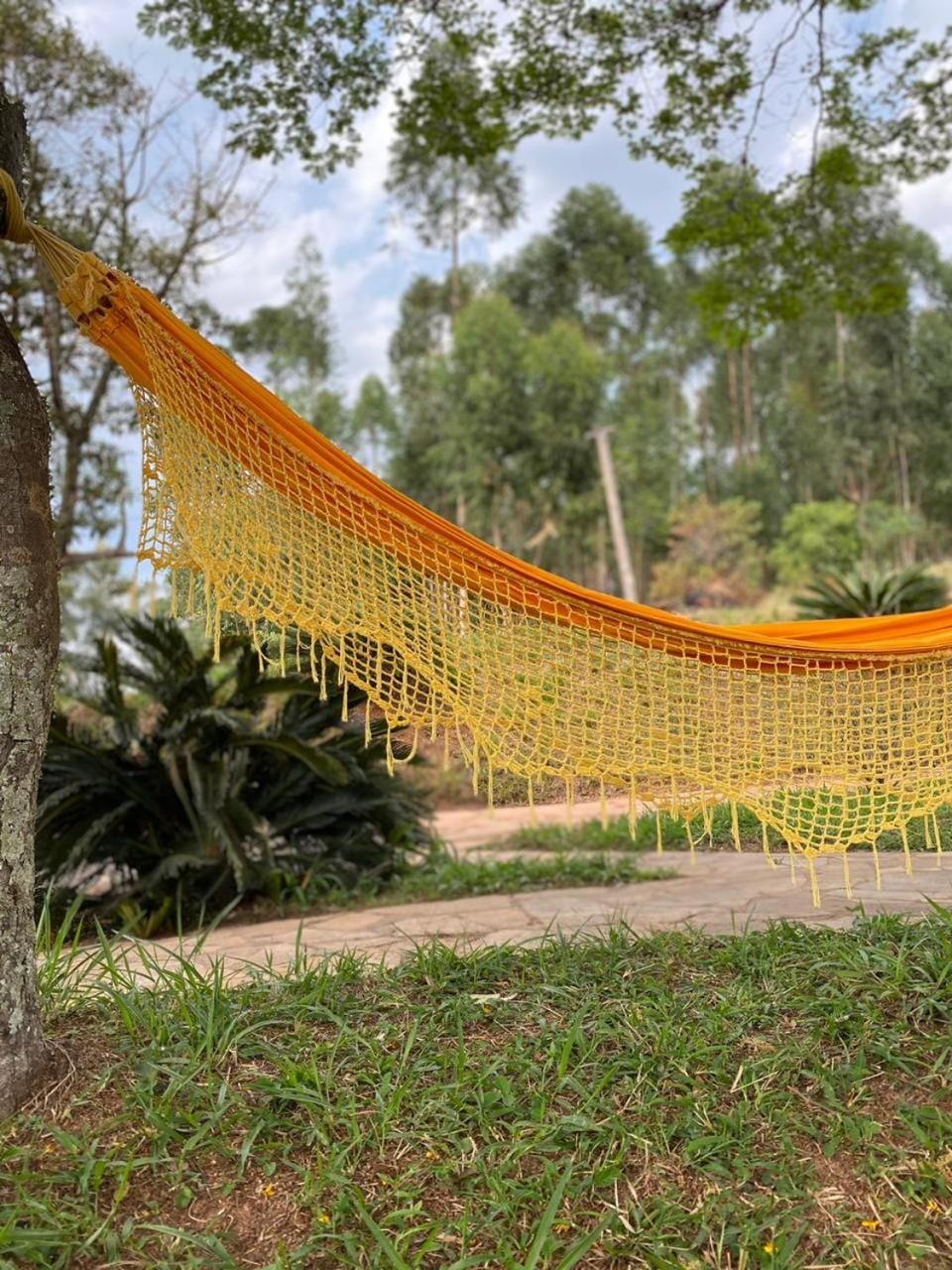 Loft no Sul de Minas House in State of Rio de Janeiro