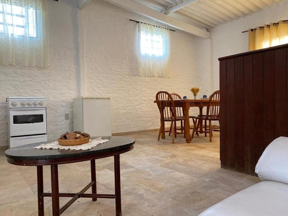 Loft no Sul de Minas House in State of Rio de Janeiro