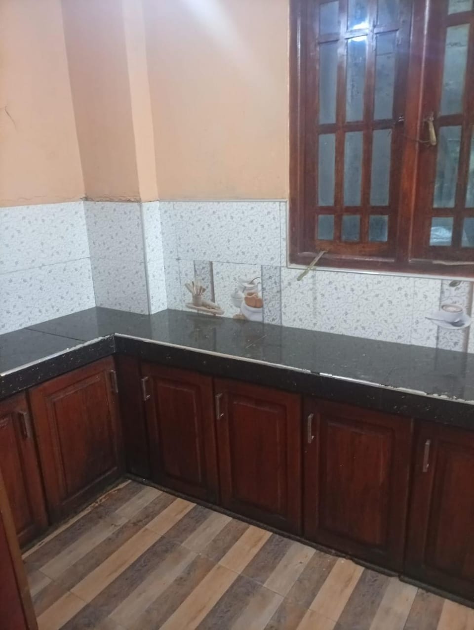 House for rent House in Nuwara Eliya