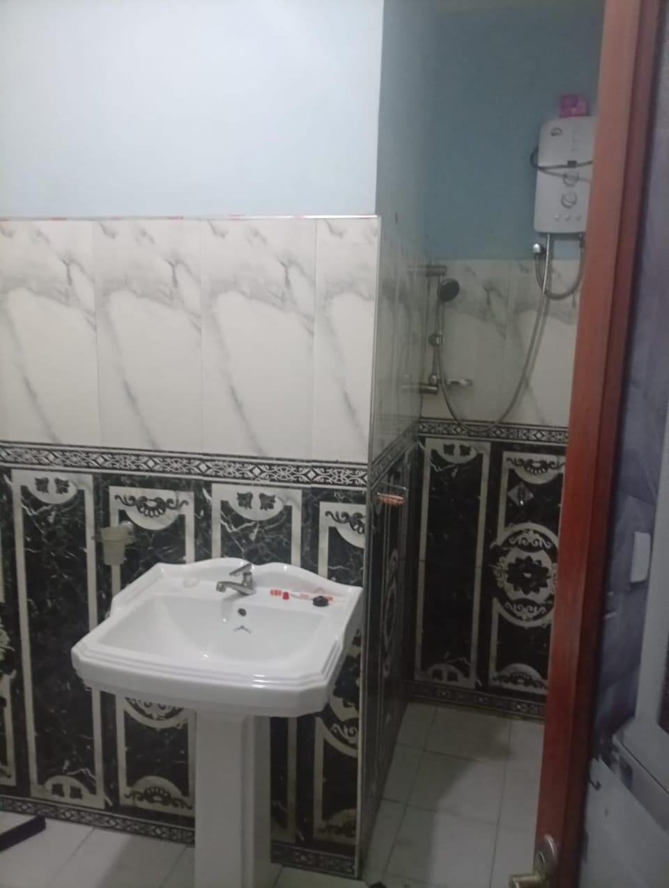 House for rent House in Nuwara Eliya