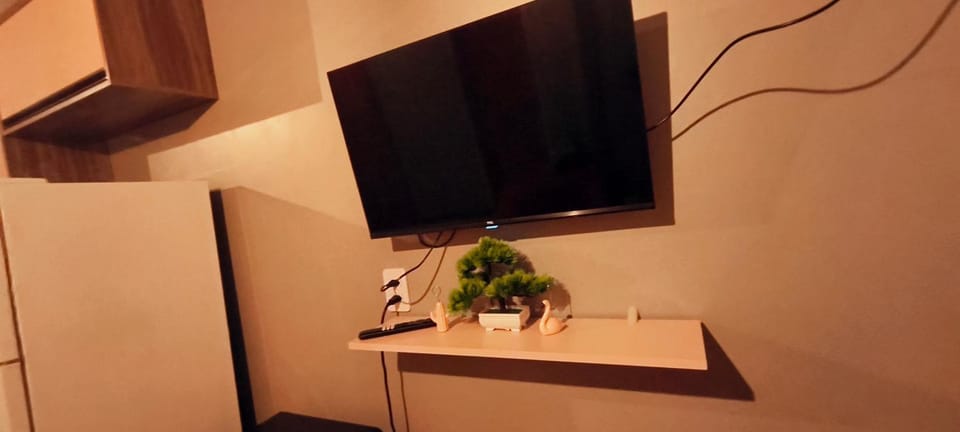 As melhores acomodações próximo ao mercado Apartment in State of Maranhão, Brazil