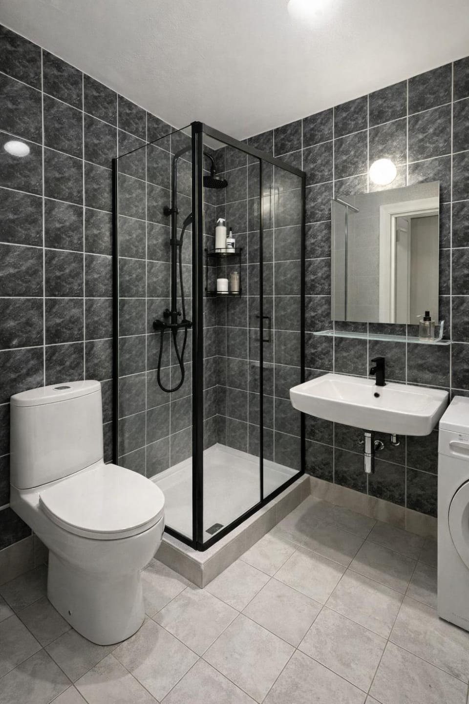 NAVA Apartment Apartment in Budva