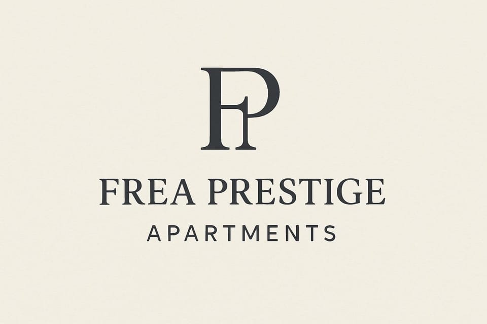 Property logo or sign, Logo/Certificate/Sign