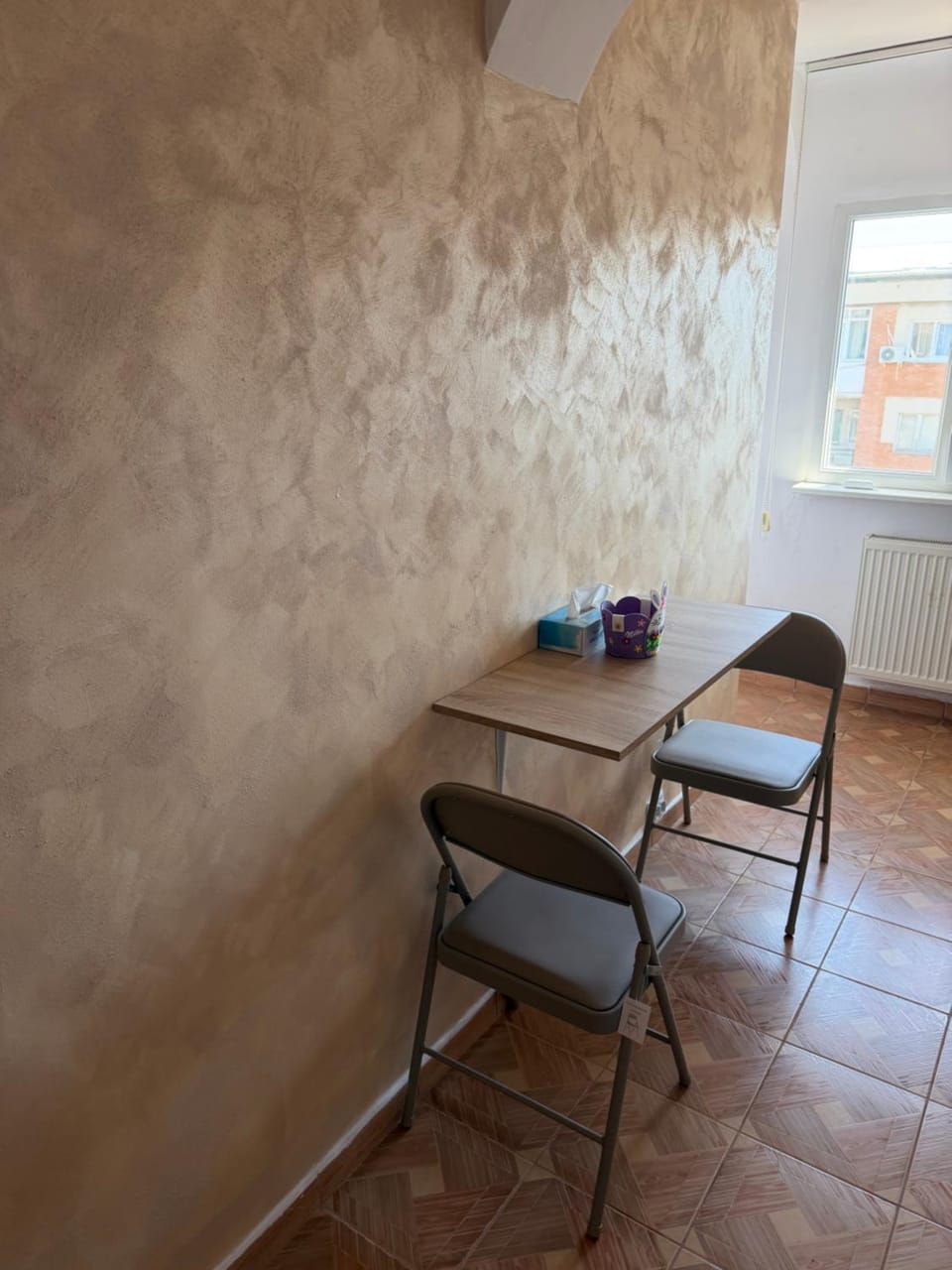 Studio aproape de Centru si Parcul Romanescu Apartment in Craiova