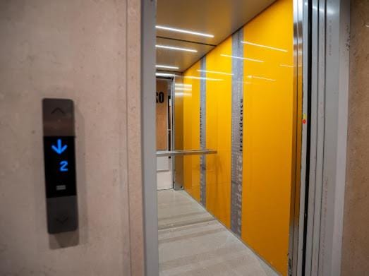 Apartman Bjelašnica Monte Blanco Apartment in Federation of Bosnia and Herzegovina