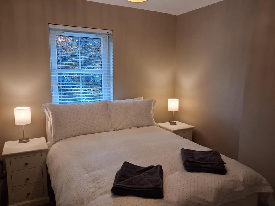 56 Woodlands House in Clonakilty