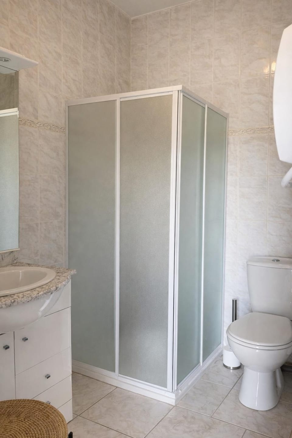 Studio calme sur les hauteurs de Gap Apartment in Provence-Alpes-Côte d'Azur