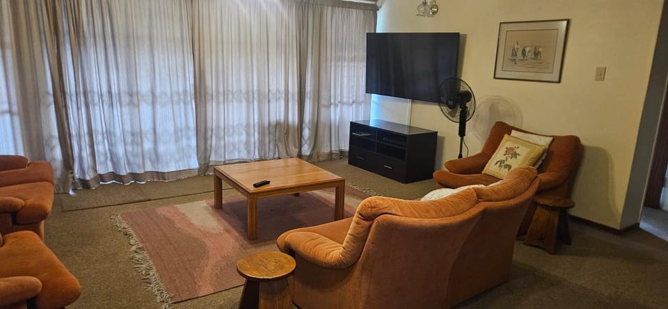Lounge or bar