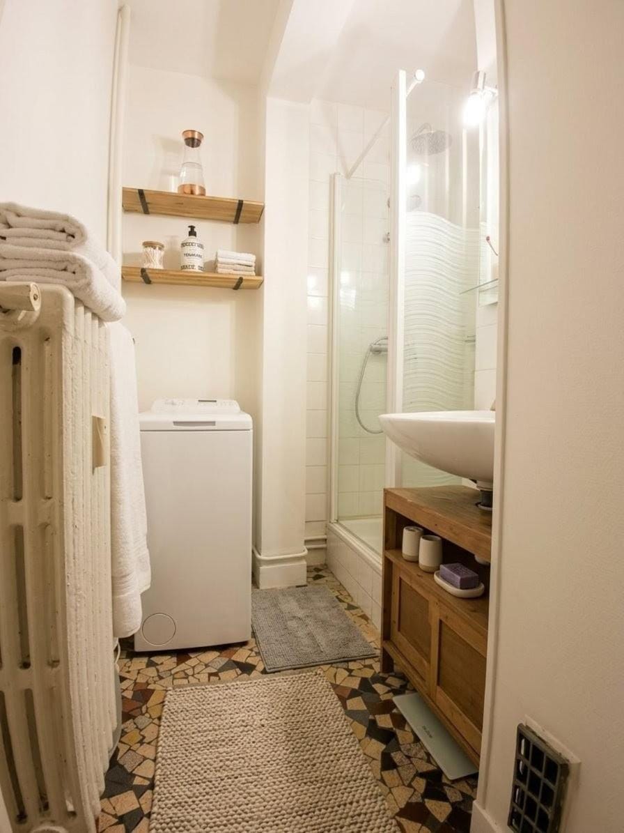 Cozy et chic, votre escale Place de la République à Dijon Apartment in Dijon