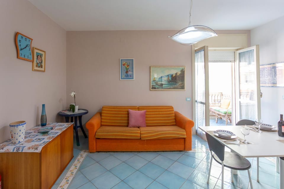 Lounge or bar