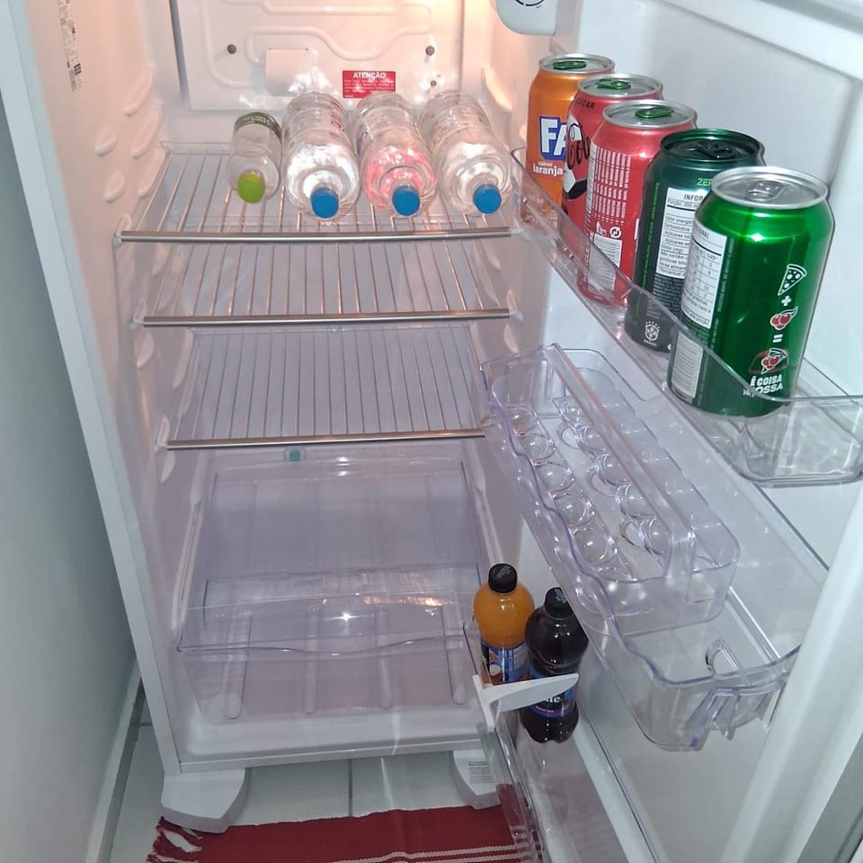 Apartamento no Antares Apartment in Maceió