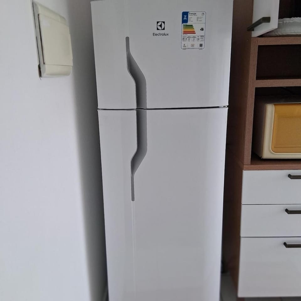 Apartamento no Antares Apartment in Maceió