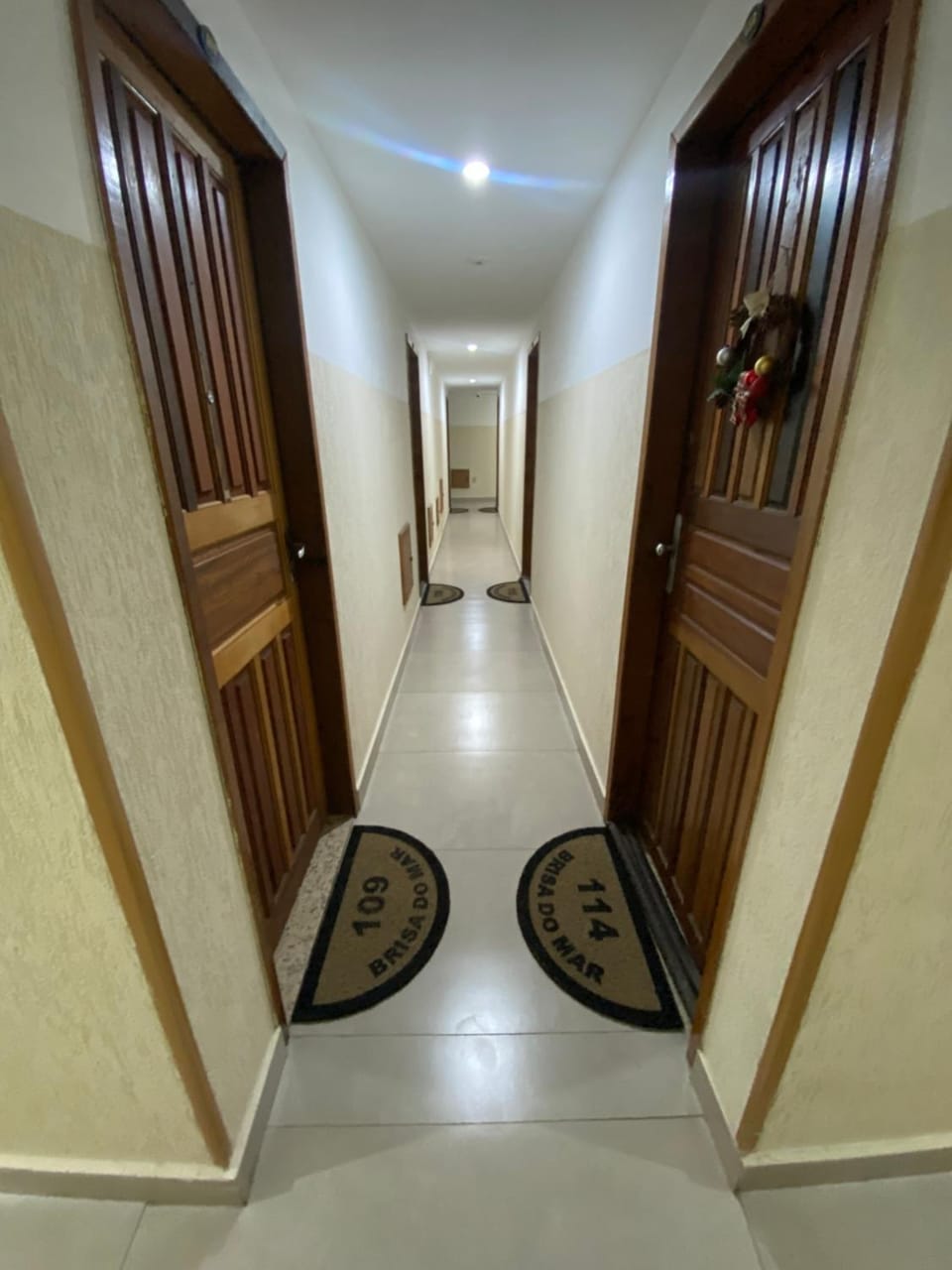 Apartamento Recreio 2 mn da praia e Rock in Rio Apartment in Rio de Janeiro