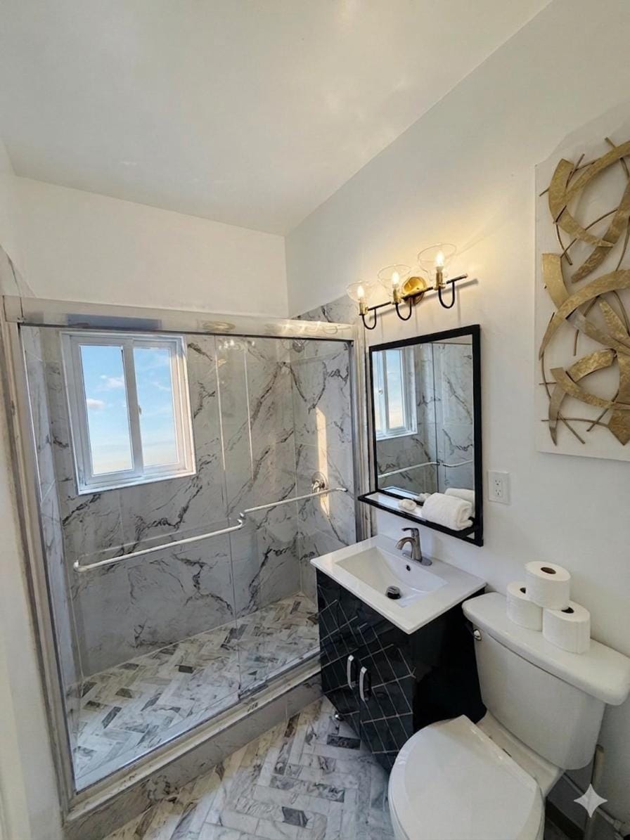 Elegant Monet Apartment Apartment in San Fernando Valley