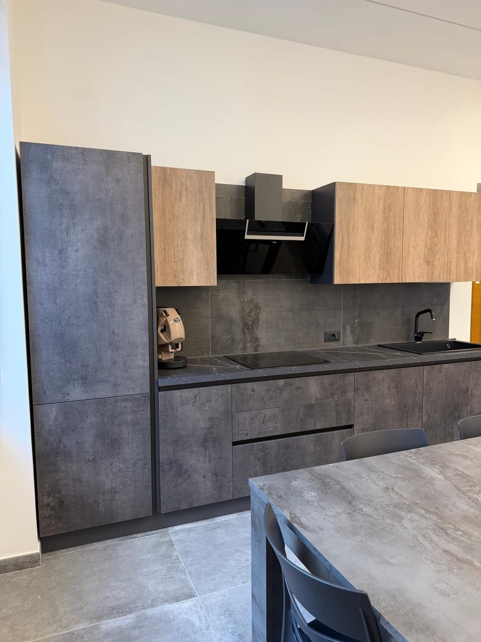 Boccia Luxury House Elegant Art Apartment near Pompeii Ruins Apartment in Pompeii