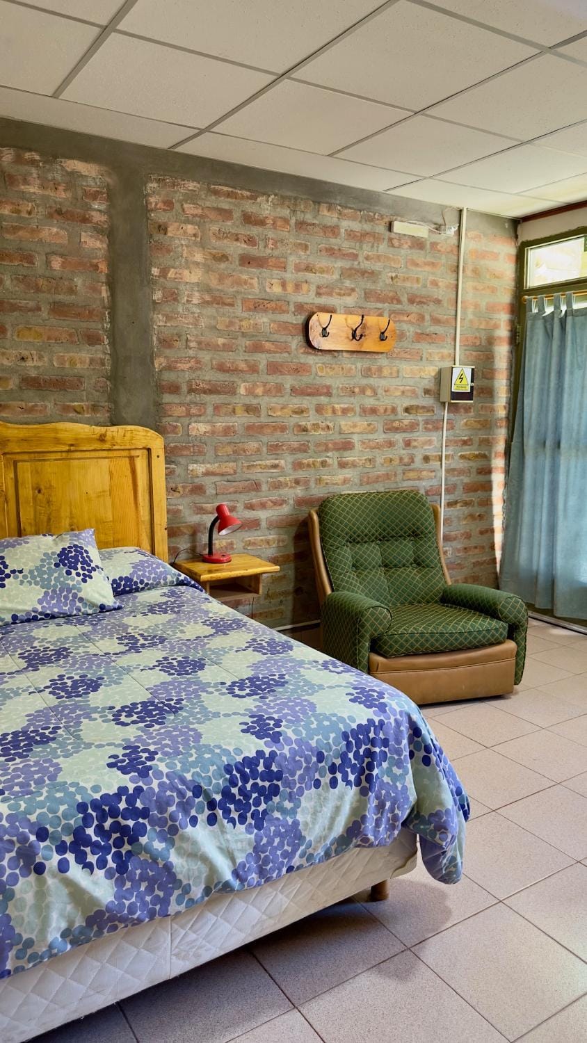 Costa Azul 2 Apartment in Villa Pehuenia