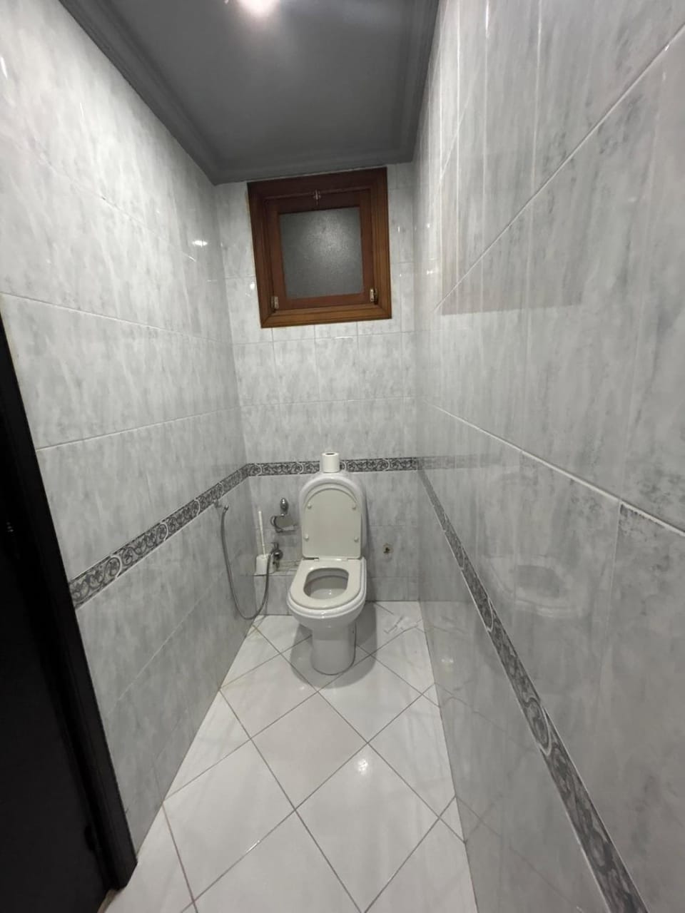 Chic apartment in hay riad Apartment in Rabat