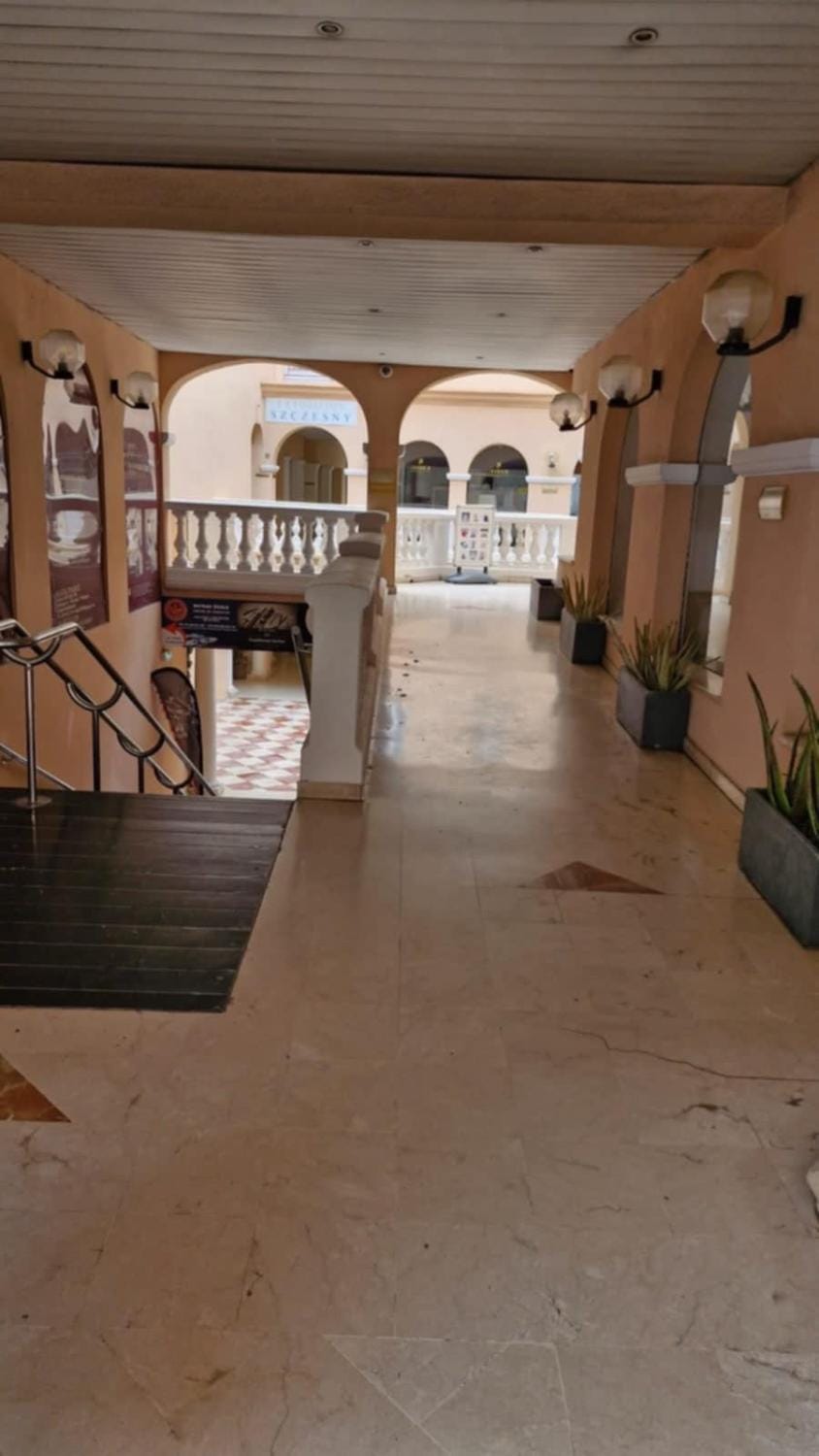Grand Appartement T3 Saint Tropez Apartment in Saint-Tropez