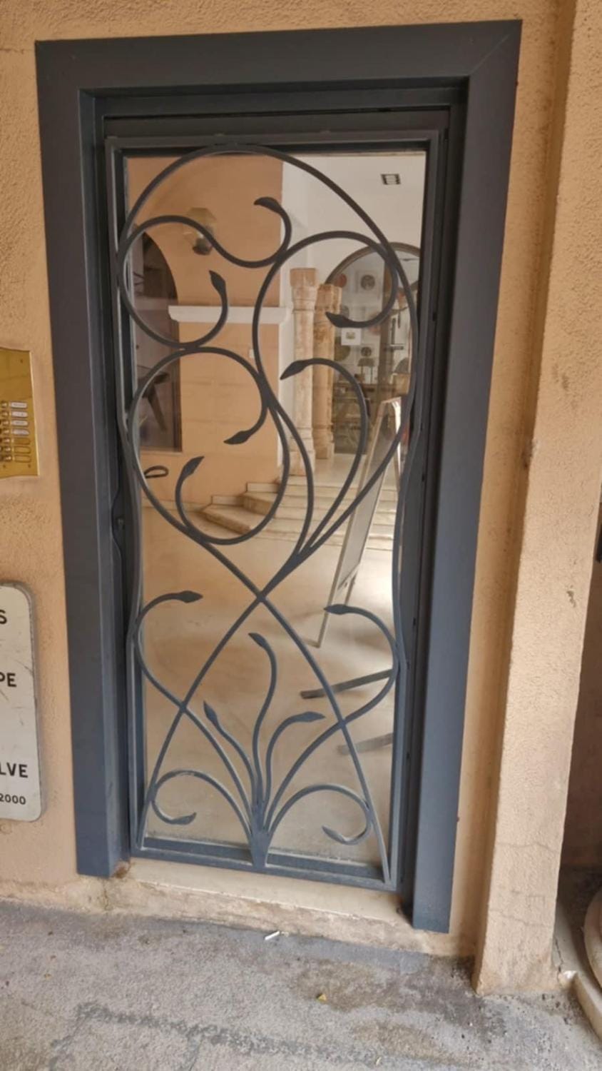 Grand Appartement T3 Saint Tropez Apartment in Saint-Tropez