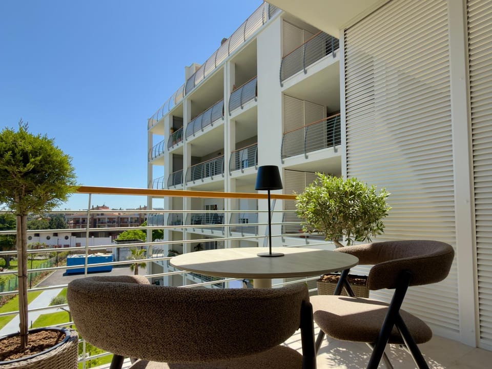 Balcony/Terrace, Breakfast, Italian breakfast, Lunch, Dinner