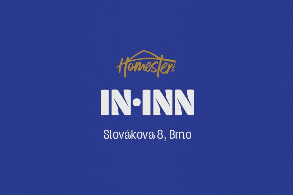 Logo/Certificate/Sign