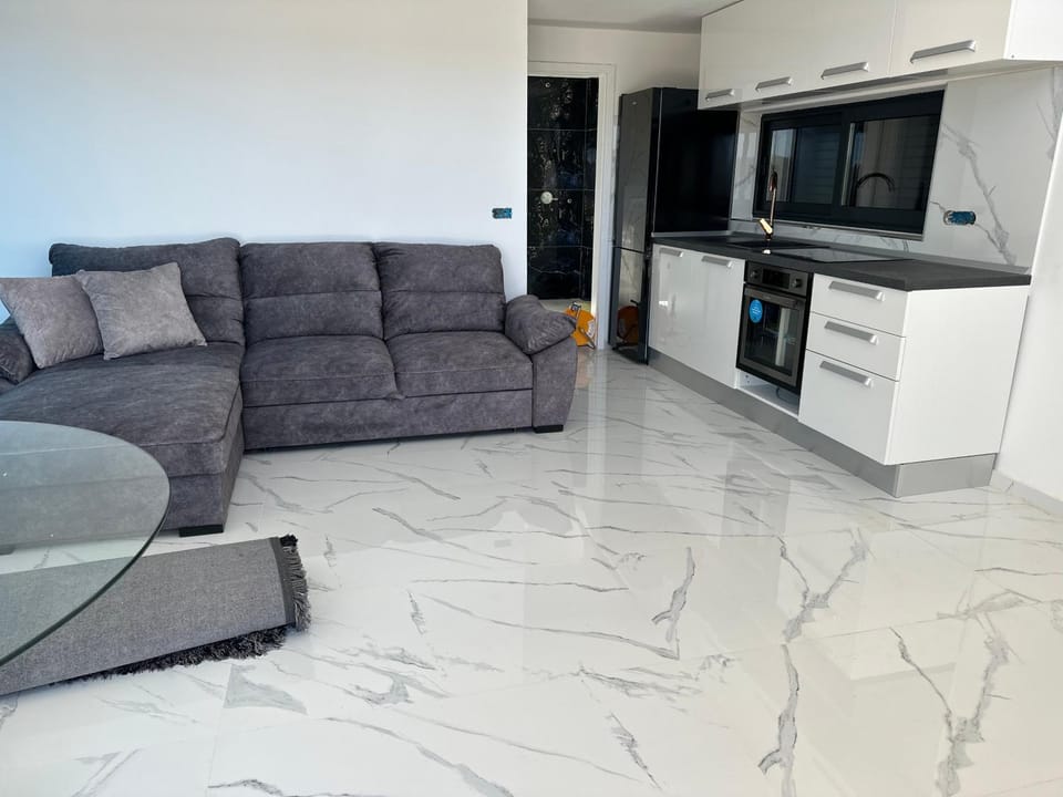 The Beach House Villa in Zadar County