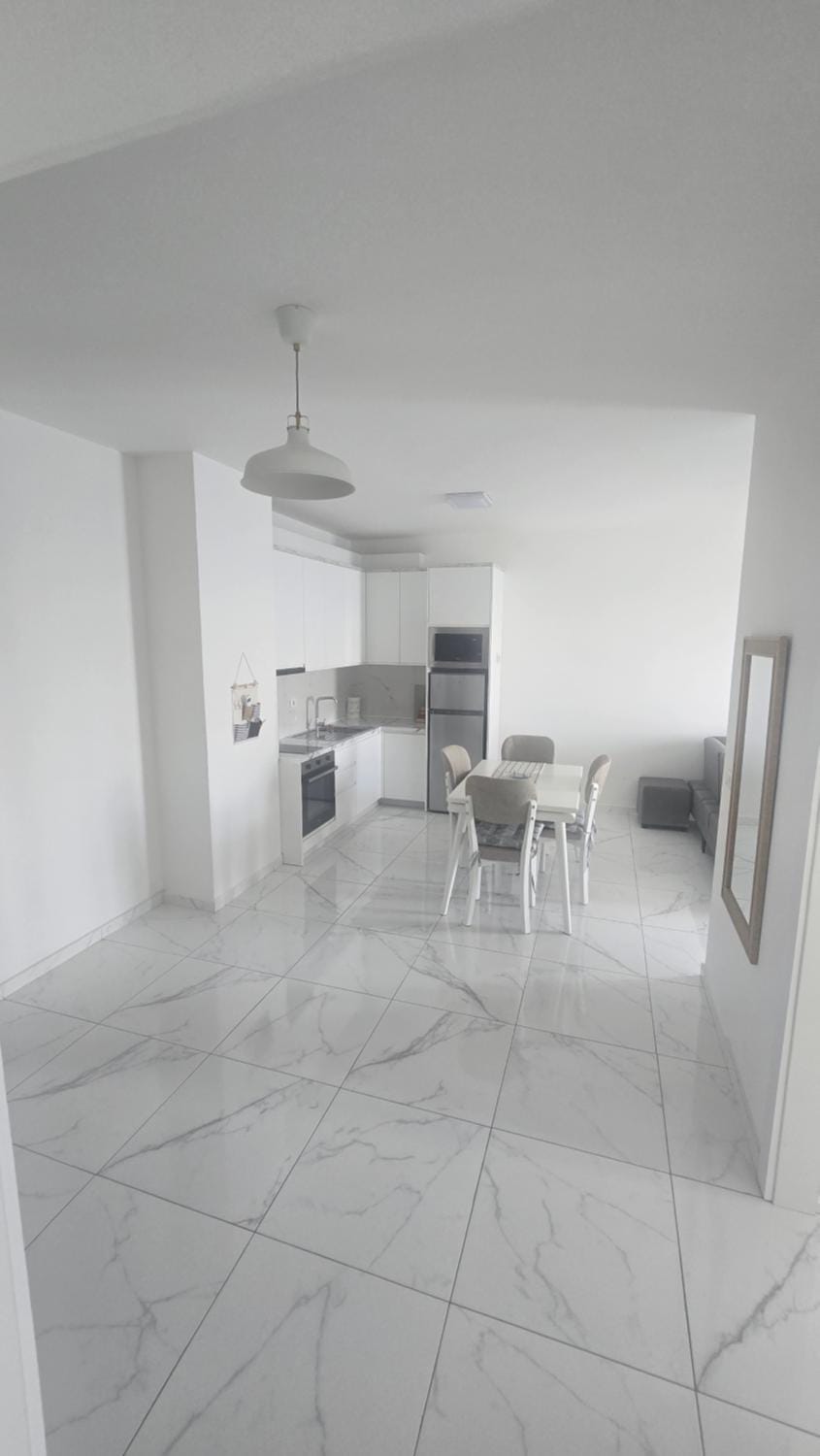 Eddy's Luxury Suites - Ilyonis residence Apartment in Europe