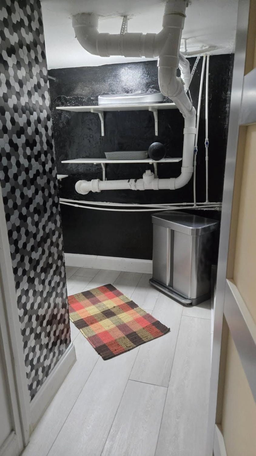 Amazing Stay Rental Apt Apartment in West Park