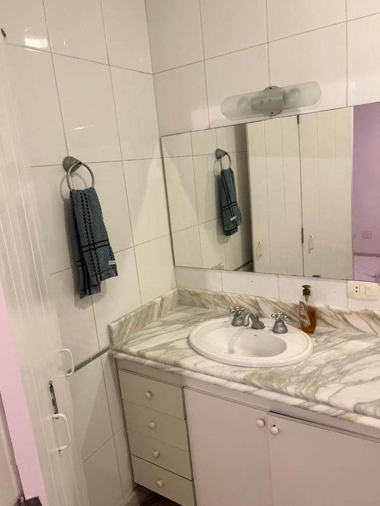 Quiet retreat in Maresias Apartment in São Sebastião