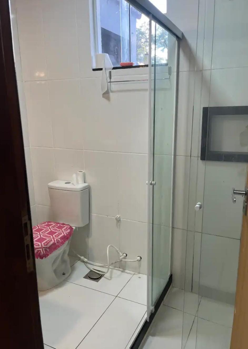 Doce Mistério Vacation rental in Cabo Frio