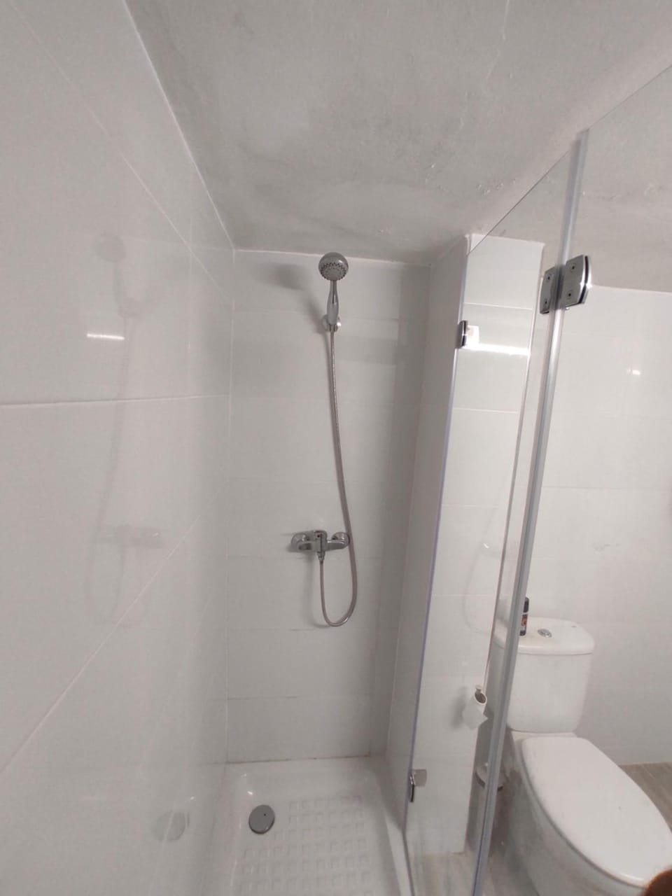 corralas es alquiler para empresas Apartment in Seville