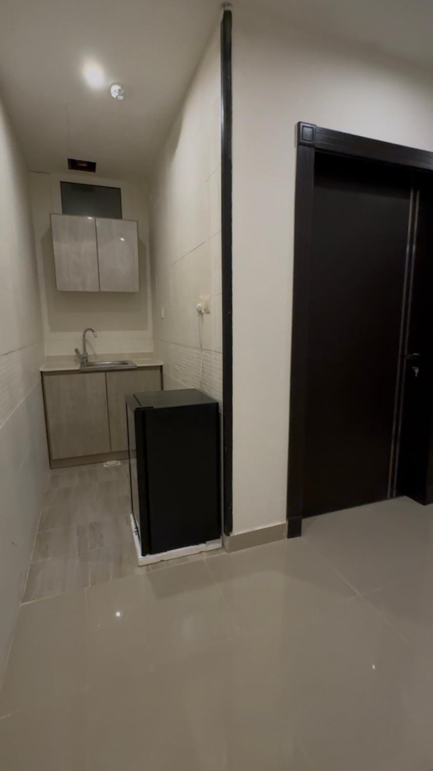 دارك Apartment in Riyadh Province