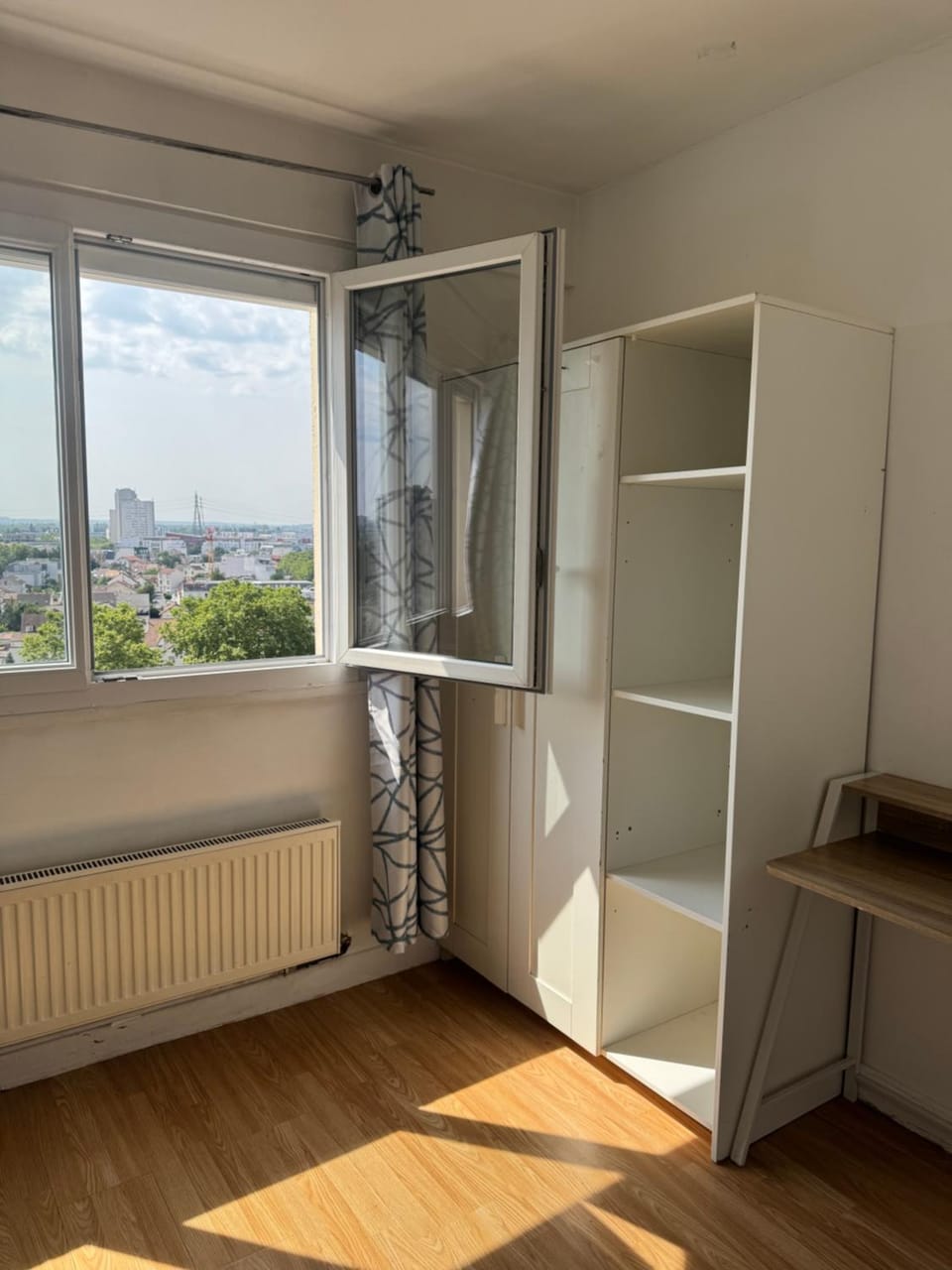 Paris-Alfortville Vacation rental in Île-de-France