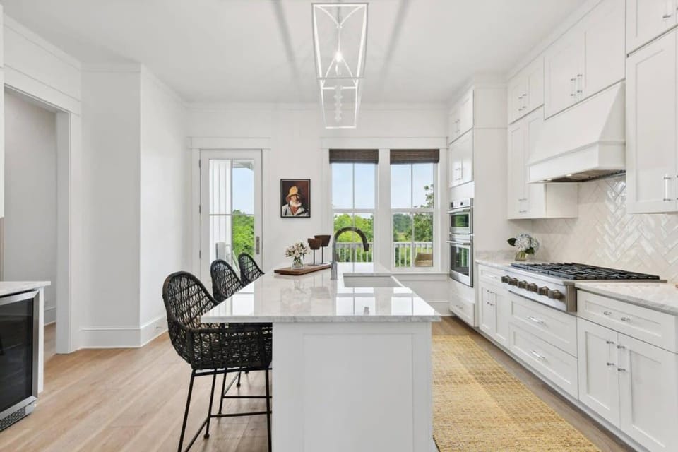 Coastal Retreat with Heated Pool Spa & Game Room House in Bay Saint Louis