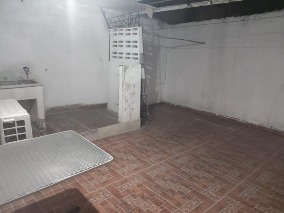 Perla Apartment in Cartagena