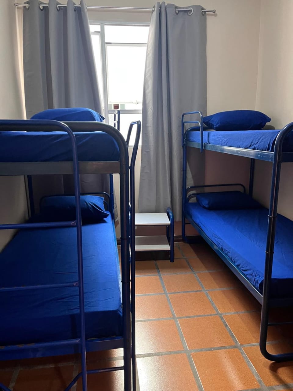Apartamento próximo à praia do Forte e feirinha Apartment in Cabo Frio