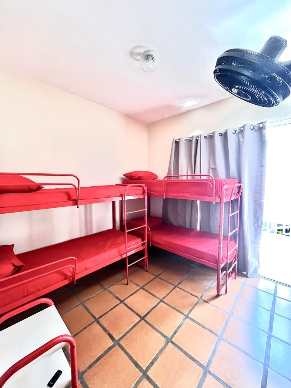 Apartamento próximo à praia do Forte e feirinha Apartment in Cabo Frio