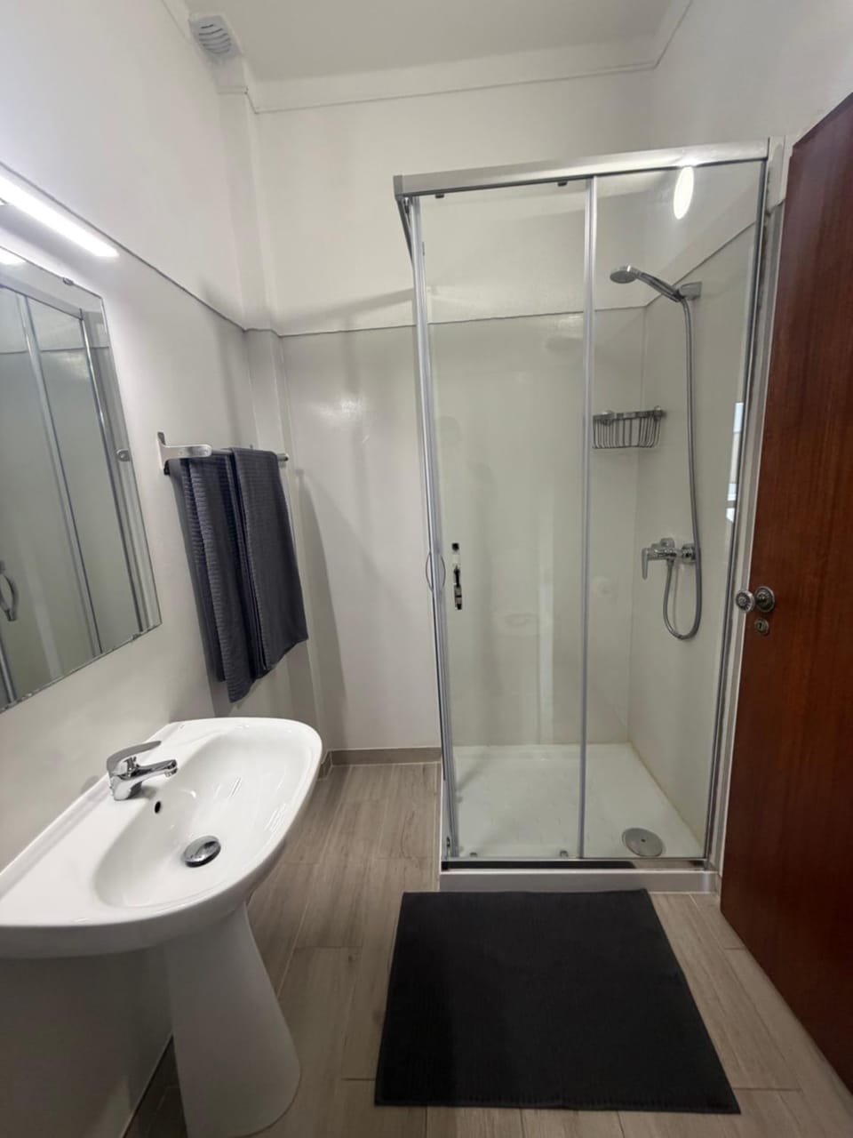 PontesMar Apartamentos Central Apartment in Quarteira