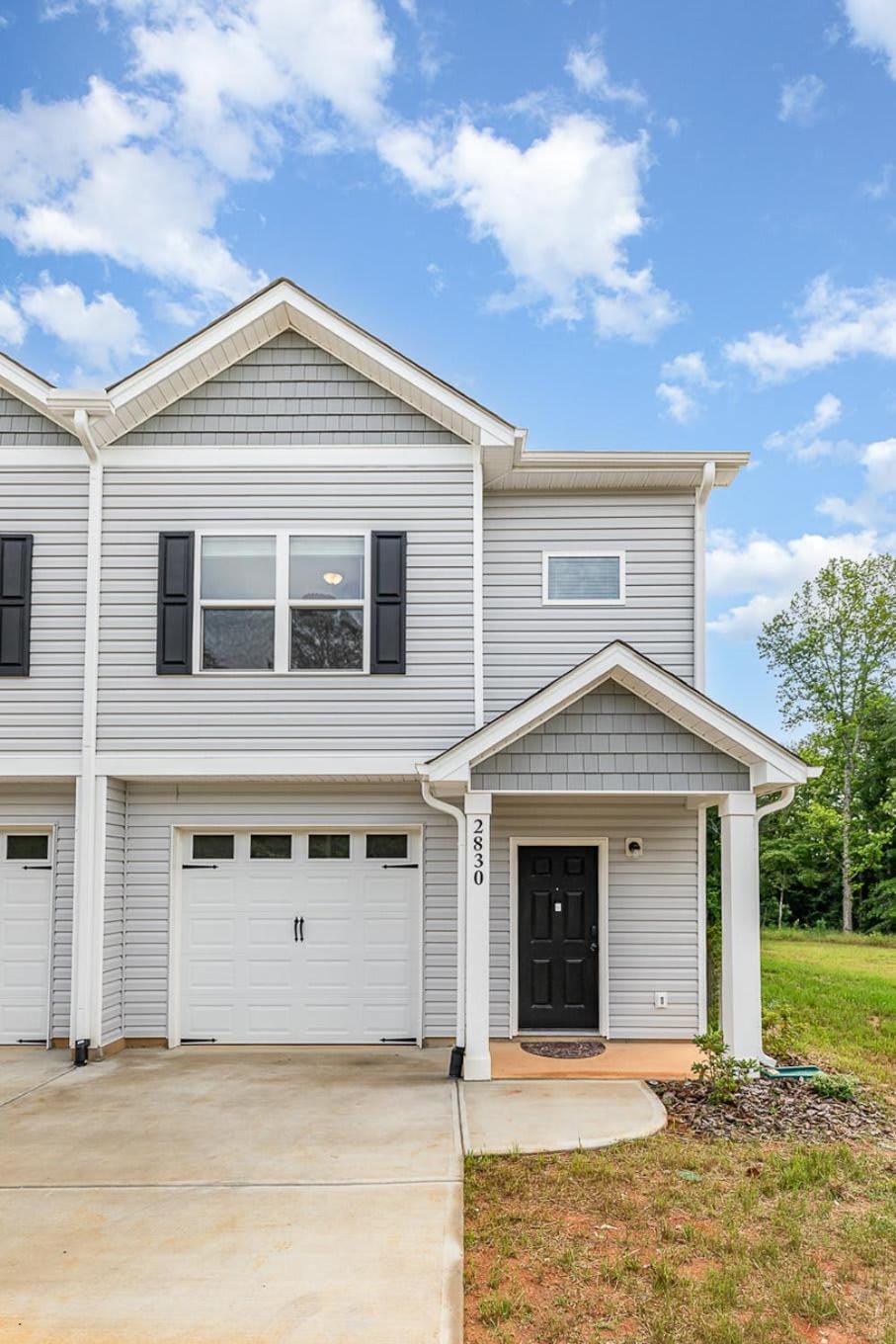 New King Suite with Hot Tub 8 min to Downtown Denver House in North Carolina