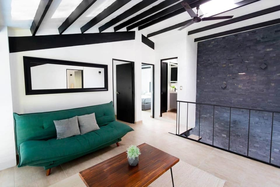 La casa con mejor ubicación en Lomas de Cocoyoc House in State of Morelos