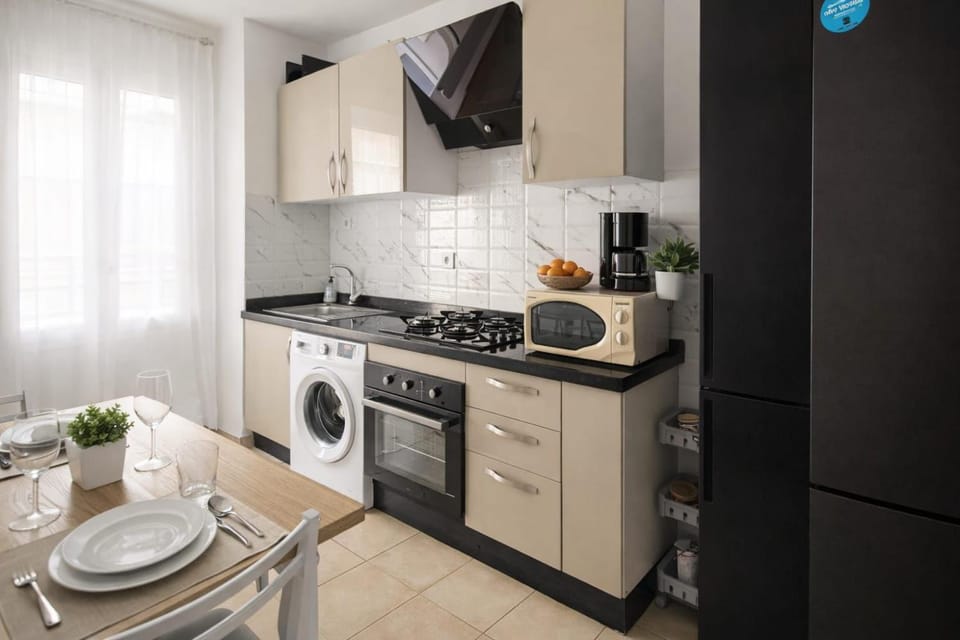 résidence avec piscine wifi et parking gratuit Apartment in Casablanca-Settat