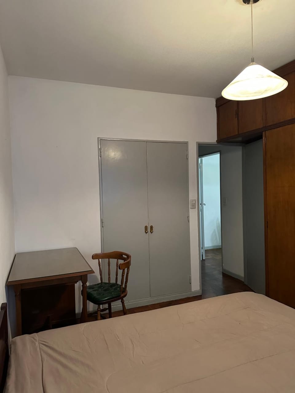 Peron y Callao Apartment in Buenos Aires