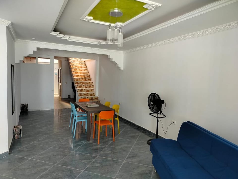 Communal lounge/ TV room, Living room, Area and facilities